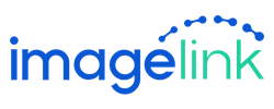 Diagnostic Imaging Management Company, ImageLink
