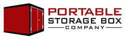 Thumb image for Portable Storage Box Company Releases a Guide on The Future Storage Industry