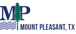 Thumb image for City of Mount Pleasant Joins the Texas Purchasing Group