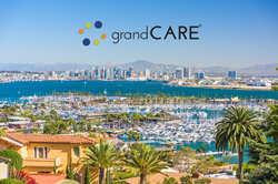 GrandCare Expands New Branch in Southern California