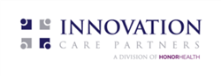 Thumb image for Innovation Care Partners Announces Earned Revenue in Medicare Shared Savings Program