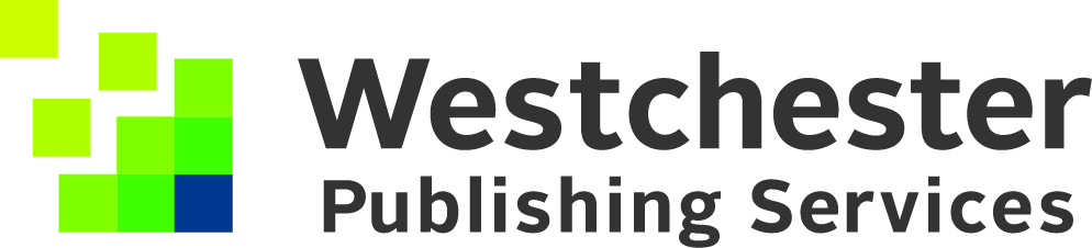 Westchester Publishing Service company logo