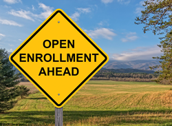 Thumb image for Cost-Increase Looms as 2022 Medicare Open Enrollment Period Approaches