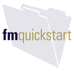 FM Quickstart 22