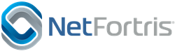 NetFortris Wins 2021 Visionary Spotlight Award for At-Home SD-WAN
