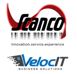 Thumb image for Scanco and VelocIT Announce Integrated Mobile Payment Solution