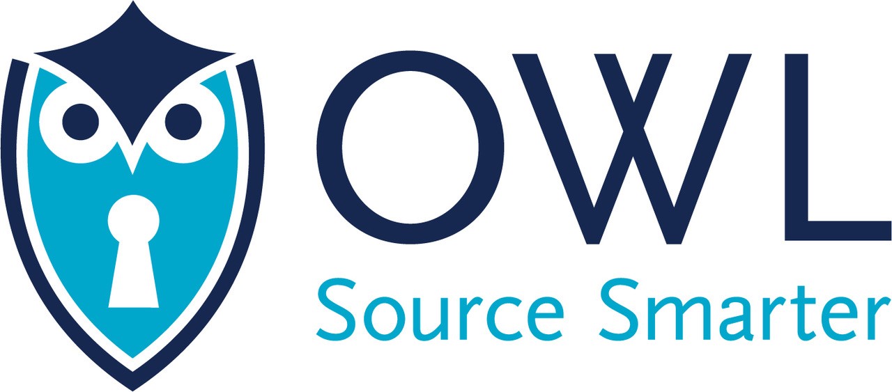 Founded in 2020, OWL is a collaborative marketplace for the sourcing and procurement of temporary housing.