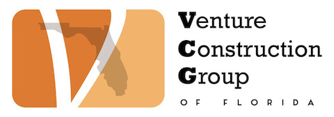 Venture Construction Group of Florida Ranks #22 on Roofing Contractor Magazine’s Top 100