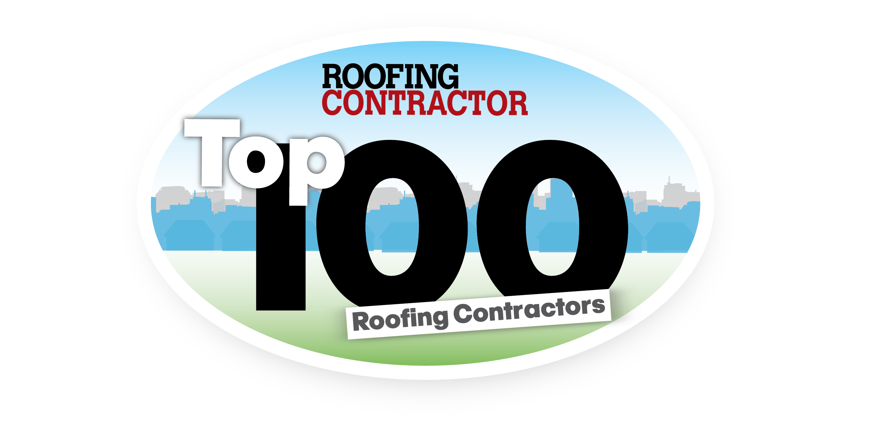 Venture Construction Group of Florida Ranks #22 on Roofing Contractor Magazine’s Top 100