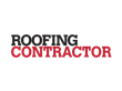 Venture Construction Group of Florida Ranks #22 on Roofing Contractor Magazine’s Top 100