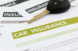 Thumb image for How PIP Car Insurance Can Help Drivers Overcome Loses from A Car Accident