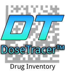 vaccine and drug inventory and dose reimbursement tracking for physician offices and clinics