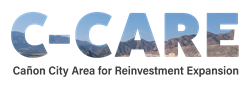 Thumb image for Caon City Area for Reinvestment Expansion joins the Rocky Mountain E-Purchasing System
