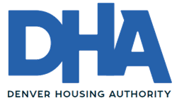 Thumb image for Denver Housing Authority Joins the Rocky Mountain E-purchasing System