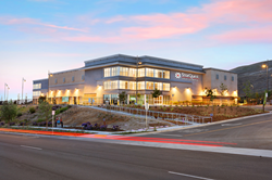 Thumb image for StorQuest Self Storage Expands Reach in Chula Vista, CA