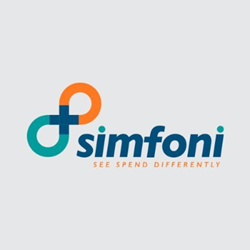 Thumb image for Simfoni Continues Strong Growth and Gears Up for Expansion