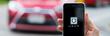 Ammaar’s Toyota Vacaville Offers an Uber Driver Incentive Program