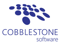 CobbleStone Software is recognized as a High Performer in contract lifecycle management by G2.