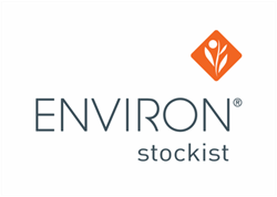 Chesapeake Vein Center and MedSpa in Chesapeake, VA is now offering clinically proven, results-driven Environ skin care products to enhance treatment results and promote long-term skin health and radiance.