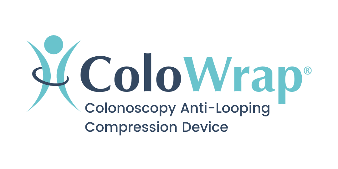 ColoWrap Awarded Phase I SBIR Grant Award from National Science Foundation