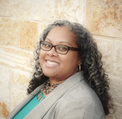 Thumb image for Nepris names Melanie Flowers, VP of Business Strategy & Corporate Partnerships