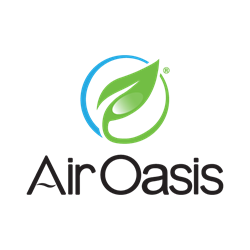 Thumb image for Air Oasis Makes the Inc. 5000 List of Fastest Growing Companies in America
