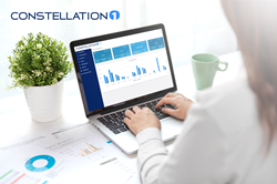 Thumb image for Constellation1 Launches New Real Estate Commissions Management Solution