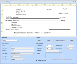 Thumb image for ezAccounting 2021-2022 Software Now Available In Bundle Version For A Limited Time