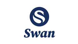 Thumb image for Swan Bitcoin Launches Bitcoin-Only Platform for Financial Advisors