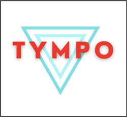 Thumb image for Intent Consulting Launches TYMPO.io To Help Businesses Enhance Employee Inclusion