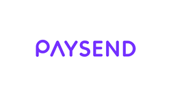 Thumb image for Paysend Hosts WeConnect Sweepstakes to Celebrate its 1st U.S. Anniversary