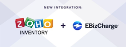 Thumb image for Century Business Solutions Launches New Payment Integration for Zoho Inventory