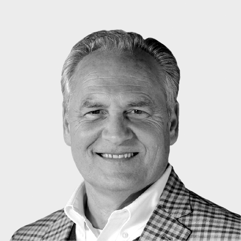 Joe Johnson, Technical Director, Science-Proven Microbial Control