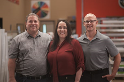 Thumb image for TMC Financing Helps Printing Specialists Refinance to Improve Cash Flow and Access Cash