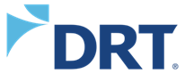DRT wins at IRS with innovative labor and wage data analysis solution branded DRT FairPrice+