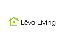 Thumb image for L?va Living Prepares to Launch Atascocita Single-Family Build-to-Rent Project Near Houston