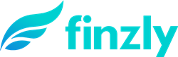 Thumb image for First Internet Bank Selects Finzlys Payment Hub For Its Payments Modernization Initiative