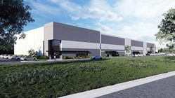 Thumb image for Matan Companies Settles on Purchase of 47.5-Acre Development Site in Manassas, VA