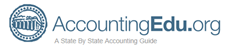 Thumb image for AccountingEdu.org Releases Everything You Need to Know About Getting Your Masters Degree