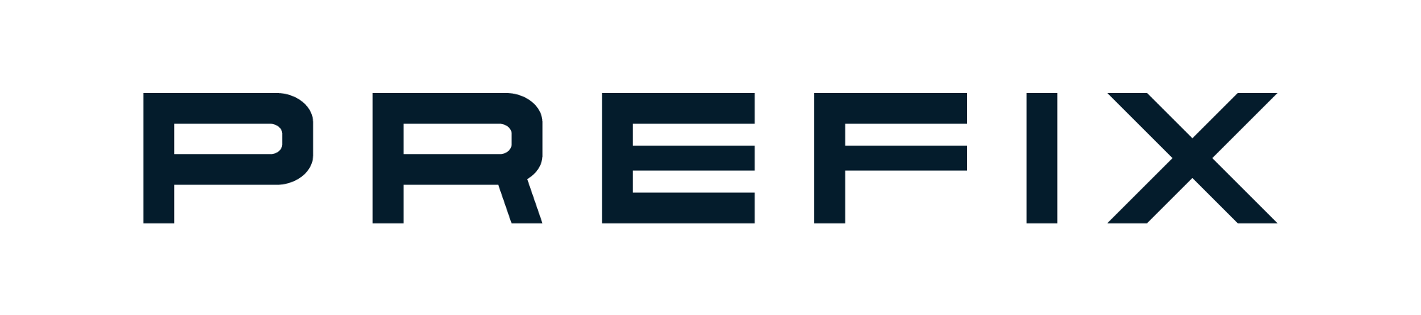 Since 1979, Prefix Corporation has been helping the most innovative companies in the world bring new ideas to reality.