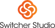Switcher Studio Multicamera Livestreaming Software