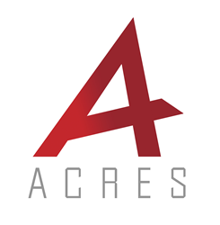 Thumb image for Acres Manufacturing Company Announces the Acres Wallet