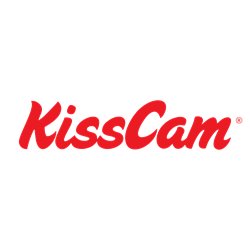 Thumb image for KissCam, LLC and Staks Pair Up to Incorporate Cryptocurrency in KissCam Contests and Promotions