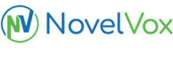 NovelVox