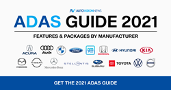 https://www.autovision-news.com/downloads/2021-guide-to-adas/