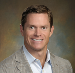 Thumb image for River City Bank expands CRE lending to Texas and several Western states with hire of Curtis Brunton