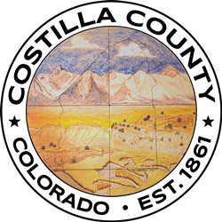 Thumb image for Costilla County joins the Rocky Mountain E-Purchasing System