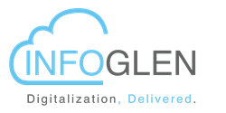 Thumb image for Infoglen builds a robust & agile tool for talent acquisition using its Salesforce expertise
