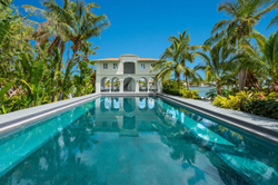 Thumb image for Historic Homes - Al Capone's Miami Beach Home Is Sold & Headed For Wrecking Ball