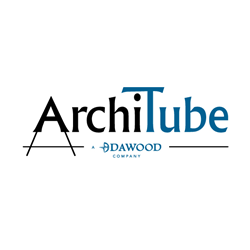 ArchiTube, A Dawood Company